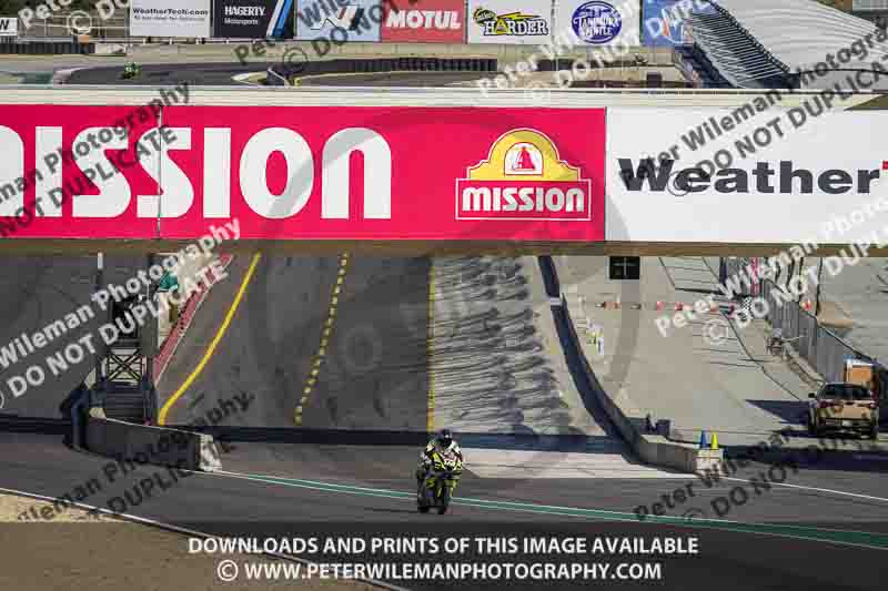 Laguna Seca;event digital images;motorbikes;no limits;peter wileman photography;trackday;trackday digital images